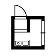 bukkenfan.jp-logo