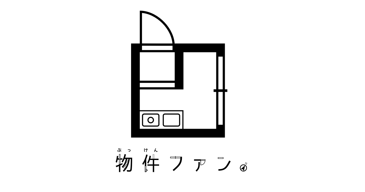 新小平の「株式会社リップル」のお部屋 - 物件ファン